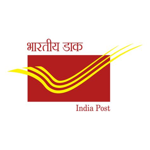 India Post